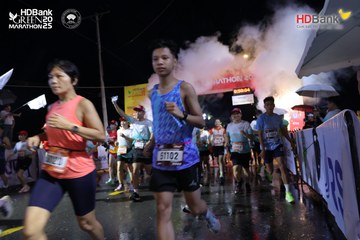Photo HDBank Green Marathon 2025 - 1df752f2a3d4448b5571eaf3cc5cb4c3.jpg