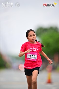 Photo HDBank Green Marathon 2025 - 1dfb24b092eff3db8a35968c4dcb829b.jpg