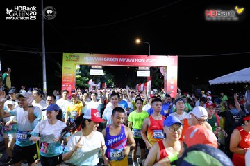 Photo HDBank Green Marathon 2025 - 1dfb406dda14395aecdeab98d404a94b.jpg