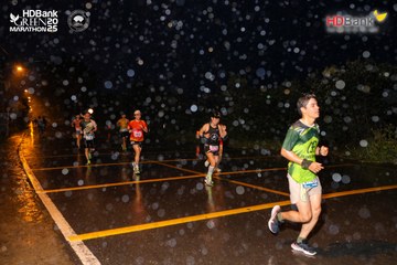 Ảnh sự kiện HDBank Green Marathon 2025 - 1e08ac9c4fc5c2e80fca36a2362b7fb6.jpg