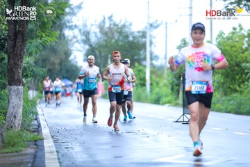Ảnh sự kiện HDBank Green Marathon 2025 - 1e08ea123892d938cd9a3e5f5dd11b87.jpg