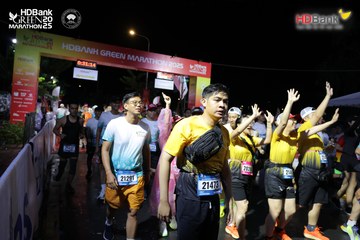 Photo HDBank Green Marathon 2025 - 1e0a04301c39265ad0196d2f4ec11a61.jpg