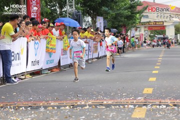 Photo HDBank Green Marathon 2025 - 1e0b7fe901fc6675e6b4ba9c0ffc7c99.jpg