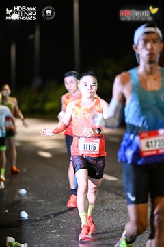 Photo HDBank Green Marathon 2025 - 1e0de3057ae9e6372f07a94e7ae6e0c1.jpg