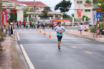 Photo HDBank Green Marathon 2025 - 1e1275b2ab444dbd92fe4d6d31970f9e.jpg