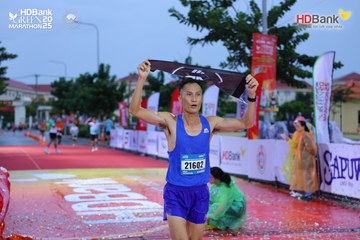 Photo HDBank Green Marathon 2025 - 1e1860644b01a53e085207779c8986bc.jpg