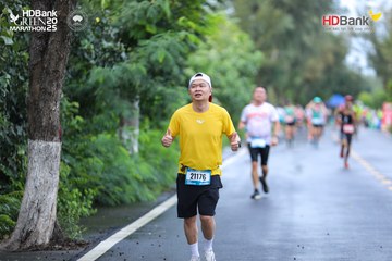 Ảnh sự kiện HDBank Green Marathon 2025 - 1e1a5e67d2e236e24c6a075f9c9c573b.jpg