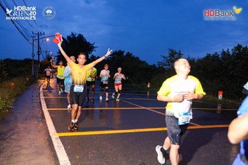 Ảnh sự kiện HDBank Green Marathon 2025 - 1e221d18efddc6787bab3cea2ceb5b16.jpg