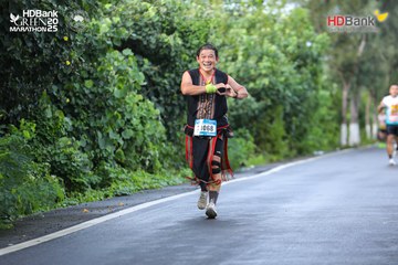 Ảnh sự kiện HDBank Green Marathon 2025 - 1e257857db073a406075fe742663b558.jpg