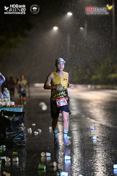 Photo HDBank Green Marathon 2025 - 1e316b2a6fb14610802d825685ad0485.jpg