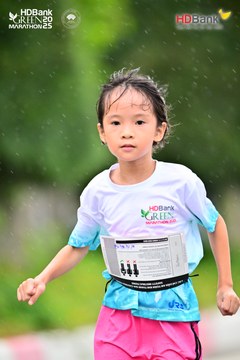 Photo HDBank Green Marathon 2025 - 1e320f2e9bd7d801008ad38ef66ee59b.jpg