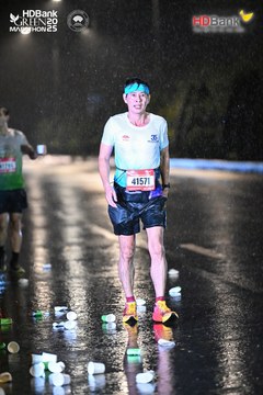 Photo HDBank Green Marathon 2025 - 1e3412c722d9c54c58235c027a8c18aa.jpg