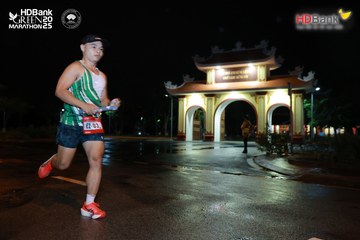 Photo HDBank Green Marathon 2025 - 1e3e3c8a5b139db93b0600f7d58fa96b.jpg