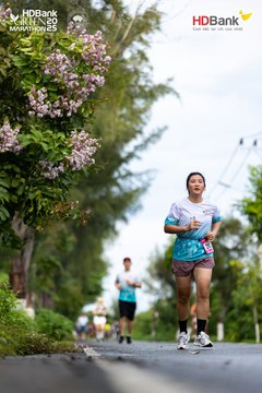 Photo HDBank Green Marathon 2025 - 1e402f033a868b46daffc5fc3c21a484.jpg