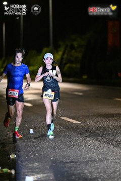 Photo HDBank Green Marathon 2025 - 1e44ce636fecb14ac178bb22fcf7698e.jpg