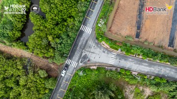 Ảnh sự kiện HDBank Green Marathon 2025 - 1e46bd5e00a342350215ffa7edd64f89.jpg