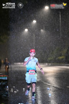 Photo HDBank Green Marathon 2025 - 1e48706d78dde26c37c928453d095b94.jpg
