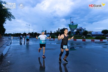 Photo HDBank Green Marathon 2025 - 1e49452b608c0c0b91a02ba9a159303c.jpg