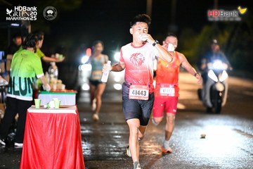 Ảnh sự kiện HDBank Green Marathon 2025 - 1e4a7827b1e4fe8c238d6c33bb99434c.jpg