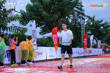 Photo HDBank Green Marathon 2025 - 1e51b3dda79a2ed8ac3a5ca41f239712.jpg