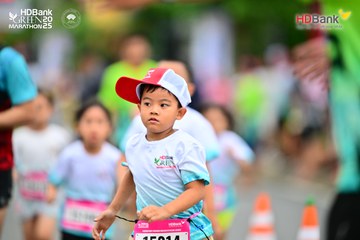 Photo HDBank Green Marathon 2025 - 1e535ddc75c6dfc566c2e06bd8375509.jpg