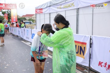 Photo HDBank Green Marathon 2025 - 1e55f6fcdecbcbfb26381fc42f45cf82.jpg