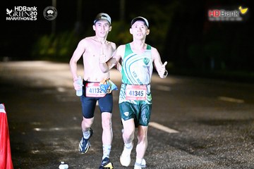 Photo HDBank Green Marathon 2025 - 1e5ab565495ac0625a799b7b7c23efe4.jpg