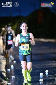 Photo HDBank Green Marathon 2025 - 1e5ea912240b5becd811cd3a4e68fc4f.jpg