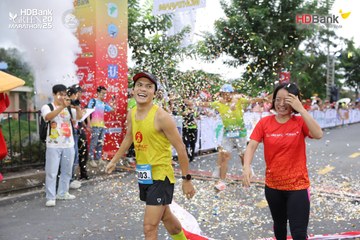 Photo HDBank Green Marathon 2025 - 1e63458f8cb42baba3ef5fb2aa5fe926.jpg
