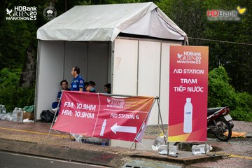 Photo HDBank Green Marathon 2025 - 1e66db8f15efe047807b8c7327d42c37.jpg