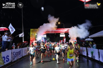 Photo HDBank Green Marathon 2025 - 1e69895f6af0368ae5b974c2a2c84421.jpg