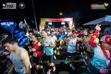 Photo HDBank Green Marathon 2025 - 1e6a43a2e80e9e7f14ff7336cb1d7d1c.jpg