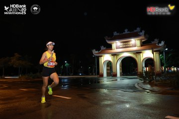 Photo HDBank Green Marathon 2025 - 1e6e57455eb8e017126b639991f26702.jpg