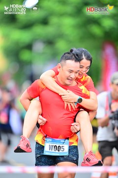 Photo HDBank Green Marathon 2025 - 1e6ee8a0470538129b9deb1532515e79.jpg