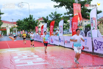 Photo HDBank Green Marathon 2025 - 1e7f3a5bd5a2aef236a621efefaf91de.jpg