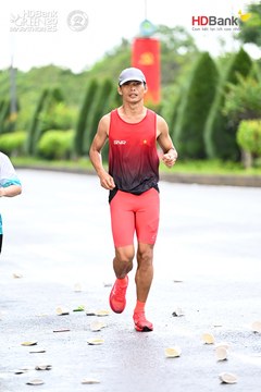 Photo HDBank Green Marathon 2025 - 1e81c4d89342198ee27025bfa0973f51.jpg