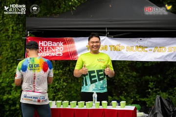 Photo HDBank Green Marathon 2025 - 1e85422403646b9064d7d929d74cfd15.jpg
