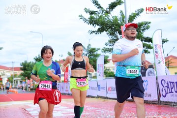 Photo HDBank Green Marathon 2025 - 1e8ca1937b5e8ebed5b75f3cf4d7f602.jpg