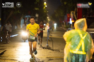 Photo HDBank Green Marathon 2025 - 1e8f1522095db6d2a54037da67618e30.jpg