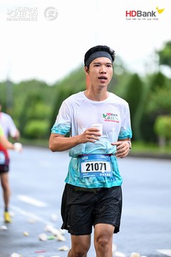 Photo HDBank Green Marathon 2025 - 1e9a1a1b2b18b9499a3c53267c669ba5.jpg
