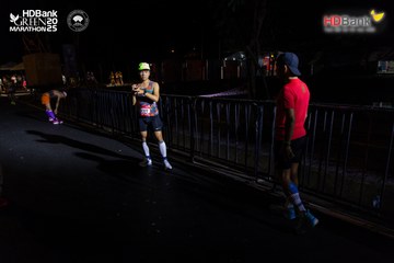 Ảnh sự kiện HDBank Green Marathon 2025 - 1ea6221081eba882a26df75ed5d8b4a1.jpg