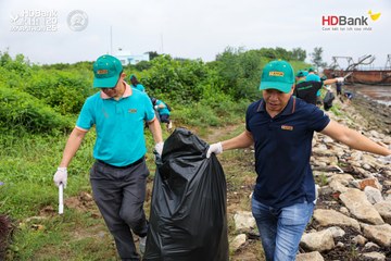 Ảnh sự kiện HDBank Green Marathon 2025 - 1ea7fd5fce7a45f3f0d90c7bd0e266f4.jpg