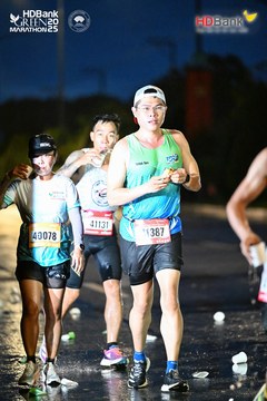 Photo HDBank Green Marathon 2025 - 1eac31674bd71006bc2ffb5f21ce84e6.jpg