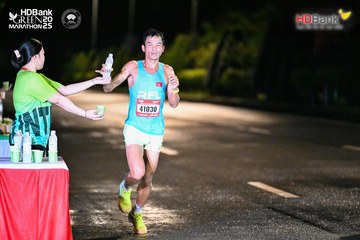 Photo HDBank Green Marathon 2025 - 1eb1384af519ea4c6d8efcbe2a7c8ab1.jpg