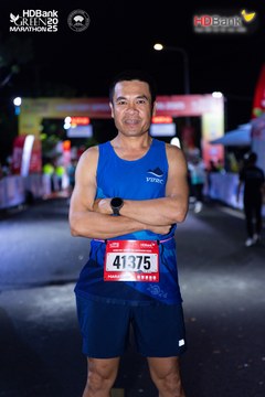 Ảnh sự kiện HDBank Green Marathon 2025 - 1ebb4a42e7a13e2621ed0126a54b2f7a.jpg