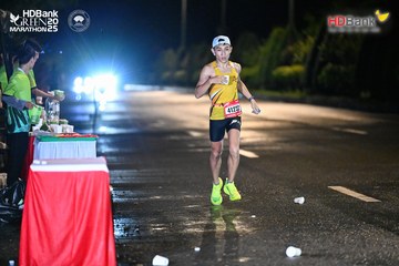 Photo HDBank Green Marathon 2025 - 1ebf4a2b1d8ed435b0b4b10769b6feed.jpg