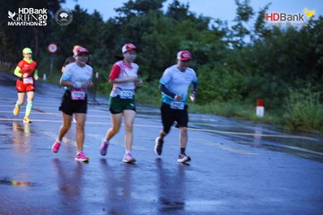 Ảnh sự kiện HDBank Green Marathon 2025 - 1ebf9b3d24665823339aa6f36f1263c5.jpg