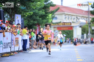 Ảnh sự kiện HDBank Green Marathon 2025 - 1ec134ca2181f3f36b4b07a2d601411d.jpg