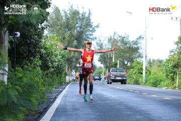 Ảnh sự kiện HDBank Green Marathon 2025 - 1ec2cda9240505a88e6c5256e77357bc.jpg