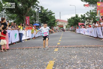 Photo HDBank Green Marathon 2025 - 1ec357ba1e21c389cb4fa6e89eb4f689.jpg